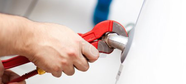 Emergency plumber Wimbledon
